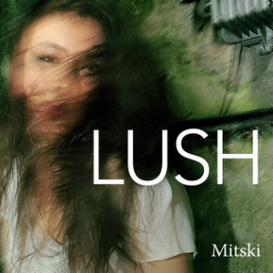 Zzzzz 1703191258lush — Magnificent Album Compilation option 490