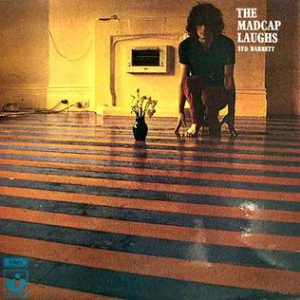 Zzzzz 1703191258madcap Laughs — Magnificent Album Compilation option 493