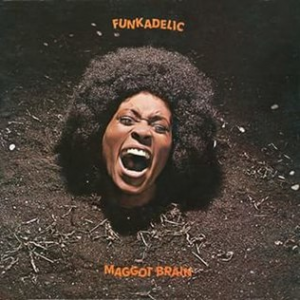Zzzzz 1703191258maggot Brain — Magnificent Album Compilation option 495