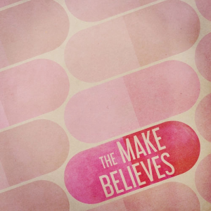 Zzzzz 1703191258make Believes — Magnificent Album Compilation option 497