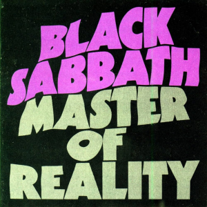Zzzzz 1703191258master Of Reality — Magnificent Album Compilation option 505