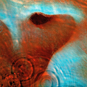 Zzzzz 1703191258meddle — Magnificent Album Compilation option 508