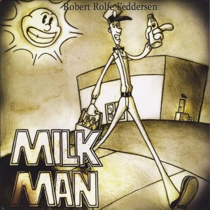 Zzzzz 1703191259milkman — Magnificent Album Compilation option 516