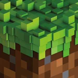 Zzzzz 1703191259minecraft Alpha — Magnificent Album Compilation option 518
