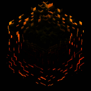 Zzzzz 1703191259minecraft Beta — Magnificent Album Compilation option 519