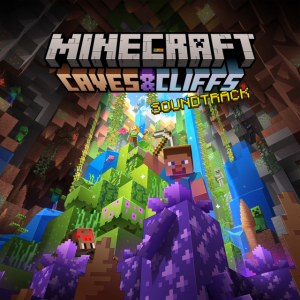 Zzzzz 1703191259minecraft Update — Magnificent Album Compilation option 521