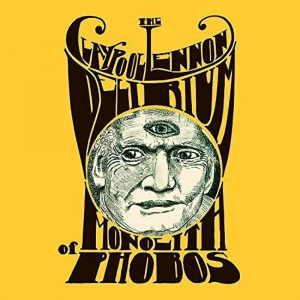 Zzzzz 1703191259monolith Of Phobos — Magnificent Album Compilation option 532