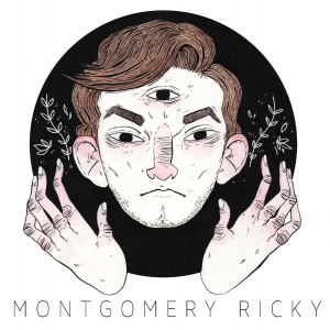 Zzzzz 1703191259montgomery Ricky — Magnificent Album Compilation option 533