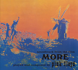 Zzzzz 1703191259more — Magnificent Album Compilation option 537
