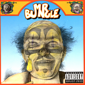 Zzzzz 1703191259mr Bungle — Magnificent Album Compilation option 539