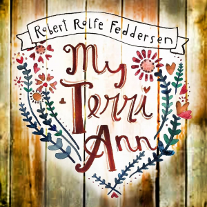 Zzzzz 1703191260my Terri Ann — Magnificent Album Compilation option 547