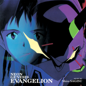 Zzzzz 1703191260neon Genesis Evangelion — Magnificent Album Compilation option 553