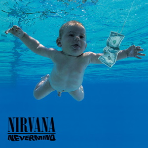 Zzzzz 1703191260nevermind — Magnificent Album Compilation option 555