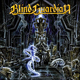 Zzzzz 1703191260nightfall In Middle Earth — Magnificent Album Compilation option 564