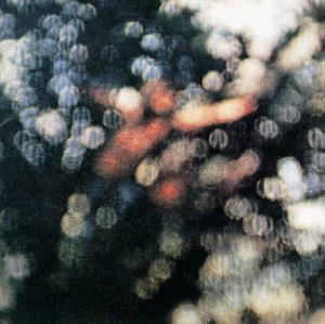 Zzzzz 1703191260obscured By Clouds — Magnificent Album Compilation option 575