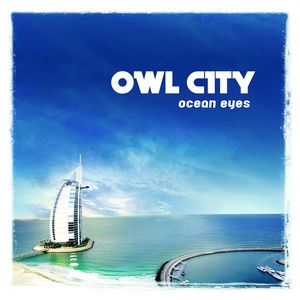 Zzzzz 1703191260ocean Eyes — Magnificent Album Compilation option 576