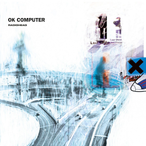 Zzzzz 1703191261ok Computer — Magnificent Album Compilation option 582