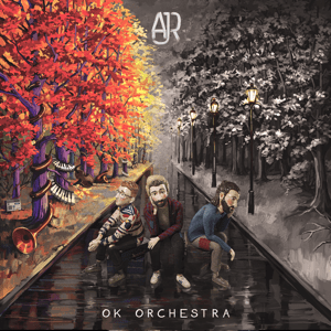 Zzzzz 1703191261ok Orchestra — Magnificent Album Compilation option 584