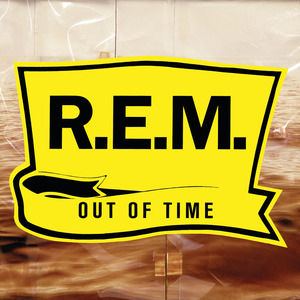 Zzzzz 1703191261out Of Time — Magnificent Album Compilation option 602