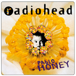 Zzzzz 1703191261pablo Honey — Magnificent Album Compilation option 605