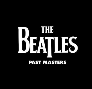 Zzzzz 1703191261past Masters — Magnificent Album Compilation option 612