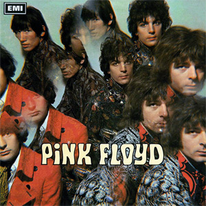 Zzzzz 1703191262piper At The Gates — Magnificent Album Compilation option 625
