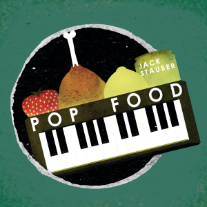 Zzzzz 1703191262pop Food — Magnificent Album Compilation option 633