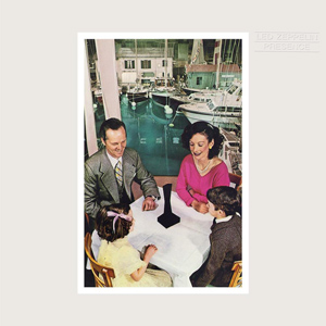Zzzzz 1703191262presence — Magnificent Album Compilation option 638