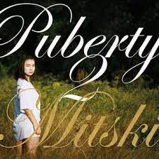 Zzzzz 1703191262puberty 2 — Magnificent Album Compilation option 644