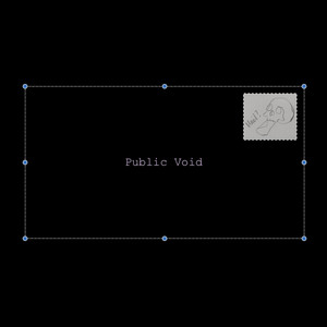 Zzzzz 1703191262public Void — Magnificent Album Compilation option 645