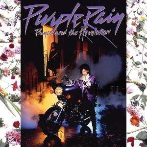 Zzzzz 1703191262purple Rain — Magnificent Album Compilation option 647