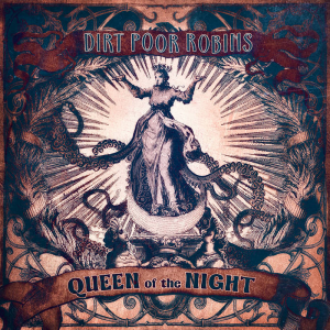 Zzzzz 1703191262queen Of The Night — Magnificent Album Compilation option 651