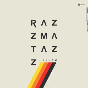Zzzzz 1703191262razzmatazz — Magnificent Album Compilation option 658