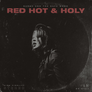 Zzzzz 1703191262red Hot And Holy — Magnificent Album Compilation option 665