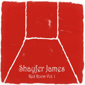 Zzzzz 1703191263red Room — Magnificent Album Compilation option 666