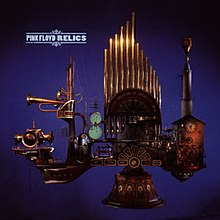 Zzzzz 1703191263relics — Magnificent Album Compilation option 668