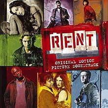 Zzzzz 1703191263rent — Magnificent Album Compilation option 671