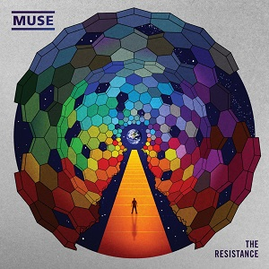 Zzzzz 1703191263resistance — Magnificent Album Compilation option 673