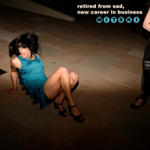 Zzzzz 1703191263retired From Sad — Magnificent Album Compilation option 675