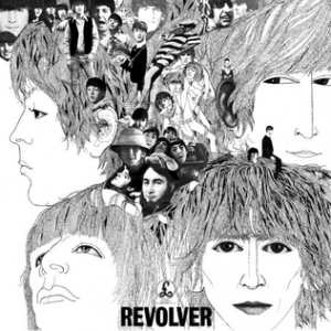 Zzzzz 1703191263revolver — Magnificent Album Compilation option 676
