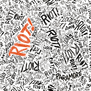 Zzzzz 1703191263riot — Magnificent Album Compilation option 681