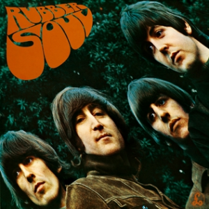 Zzzzz 1703191263rubber Soul — Magnificent Album Compilation option 690