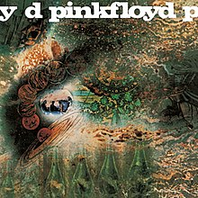 Zzzzz 1703191263saucerful Of Secrets — Magnificent Album Compilation option 697