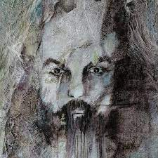 Zzzzz 1703191264shipwreck — Magnificent Album Compilation option 718