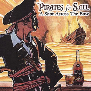 Zzzzz 1703191264shot Across The Bow — Magnificent Album Compilation option 720