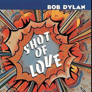 Zzzzz 1703191264shot Of Love — Magnificent Album Compilation option 721