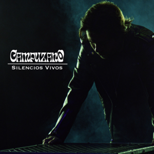Zzzzz 1703191264silencios Vivos — Magnificent Album Compilation option 725