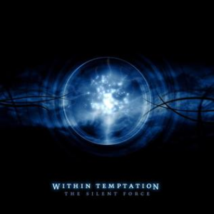 Zzzzz 1703191264silent Force — Magnificent Album Compilation option 726