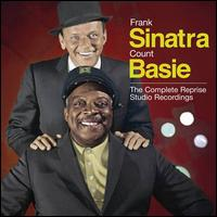 Zzzzz 1703191264sinatra Basie — Magnificent Album Compilation option 729