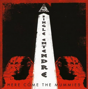 Zzzzz 1703191264single Entendre — Magnificent Album Compilation option 730
